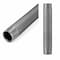 Ironwerks Designs 3/4" x 6" Decorative Sandblast Iron Pipe Nipple, 10PK SND-3/4x6-10 - alternate 3