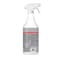 Rust-Oleum Professional Cleaners Carpet Stain Remover and Deodorizer Spray, 32 oz, PK6 352258 - alternate 2