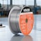 Vevor Flux Core MIG Welding Wire 0.03 in 2LBS Gasless MIG Welding Wire E308LFC-O - alternate 5