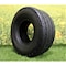 Antego 18.5X8.50-8 215/65-8 6-ply load range c tire T58061858508 - alternate 3