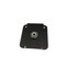 John Deere PLATE, JOHN DEERE OEM 842554300 842554300 - alternate 3
