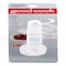 Good Cook Plastic White Measuring Spoon 19865 - alternate 2