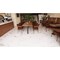 Andova Tiles Kaia 12-in. x 24-in. Stone Look Matte Porcelain Wall & Floor Tile (9.69 Square Feet Per Box) ANDKAI521 - alternate 5