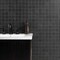 Msi Dimensions Gris Sample Matte Porcelain Mosaic Floor And Wall Tile ZOR-PT-0862-SAM - alternate 11