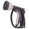 Landscapers Select Spray Nozzle, Female, Zinc, Black, Powder-Coated GT-31596 - alternate 1