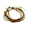 Caterpillar HARNESS A, CATERPILLAR OEM 9V1597 9V1597 - alternate 1