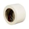 3M Masking Tape, 72 mm W x 55 m L, 4.4 mil Thick, Tan, Rubber Adhesive, 12 PK 201+ - alternate 4