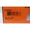 Timken STEEL CLOSED END COVER CS15STEEL - alternate 5