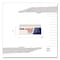 Physicianscare First Aid Kit Refill for 25 People, 96 Pieces 40001 - alternate 3