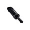 Fcs Struts Suspension Strut And Coil Spring Assembly 1345762 - alternate 3