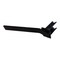 John Deere SCRAPER, OEM AN241222 - alternate 2