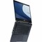Asus EXPERTBOOK - INTEL CORE I5-1235U 1.3 GHZ  ALDER LAKE - DDR4 16GB  8GB DDR4+ 8GB B3402FBA-XH53T - alternate 26