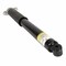 Motorcraft Suspension Shock Absorber,  ASH85998 - alternate 2