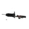 Kyb Gas Strut,  334636 - alternate 1