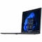 Dynabook Formerly Toshiba Pc POR X40-M 155U/14FD/16/512/W11P/3 EZBUY PNM1BU-0EK00U - alternate 7