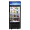 Avanti Avanti 6.0 cu. ft. Commercial Beverage Center, White BCC6Q1BG - alternate 1