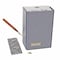 Rheem Parts Relay - High Limit Aquastat 15F Fixed Differential L8148E1265 - alternate 1