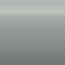 Kolor Koalition Automotive Touch Up Paint Hyundai Gray Metallic 712188 Pen TUS-Marker-HYU-712188 - alternate 3