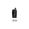 Caterpillar VALVE, CATERPILLAR OEM 5337233 5337233 - alternate 2