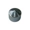 John Deere COVER, JOHN DEERE OEM R10157 R10157 - alternate 1