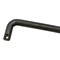 Caterpillar ROD, CATERPILLAR OEM 1M1409 1M1409 - alternate 3