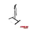 Extreme Max 5001.5013 Lever Lift Stand 5001.5013 - alternate 4