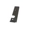John Deere BRACKET, JOHN DEERE OEM R59910  R59910 - alternate 2