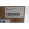 Eaton HIGH VOLTAGE FUSE 130A AMP 5.08KV-AC 5BCLS-4R - alternate 4