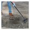 Rust-Oleum General Purpose Cleaner Degreaser, 5 gal Bucket 352257 - alternate 2
