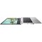 Asus CX1400CKA - INTEL CELERON N4500 1.1GHZ DUAL-CORE UP TO 2.8GHZ - 14 INCH 1366 X 7 CX1400CKA-DB44 - alternate 18