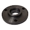 John Deere FLANGE, OEM 3067323 - alternate 1