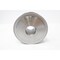 Tsubaki TIMING PULLEY P8M 34T 16-42MM PT40P8M40AF - alternate 4