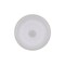 Auveco Toyota Retainer 17mm Total Length, 25PK 20558 - alternate 2