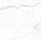 Apollo Tile Splendor 48x48 Gray Beige Porcelain Large Format Veining Wall and Floor Tile, 1 Pack IMP88COLB4848 - alternate 1