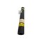 John Deere LIMIT CURTAIN, OEM FH305047 - alternate 1