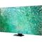 Samsung 65-in. Class Samsung Neo QLED 4K QN85C Smart TV QN65QN85CAFXZA - alternate 5