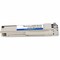 Add-On Addon Juniper Networks Jnp-Qsfp-40G-Lr4 Compatible Taa Compliant JNP-QSFP-40G-LR4-AO - alternate 4