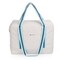 Picnic Time Family Of Brands Lanikai Beach Cooler Bag, Seaglass 654-22-157-000-0 - alternate 4