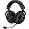 Logitech Pro X2 Wireless Gaming Hdst 981001262 - alternate 1