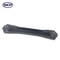 Skyward Automotive Products Suspension Control Arm,  SK520363 - alternate 2