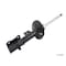 Kyb Gas Strut,  334464 - alternate 4