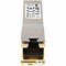 Startech.Com Cisco SFP-10GB-TC Comp. SFP+ - 10GbE SFP10GBTCST - alternate 4