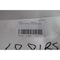 Elwood Gettys SERVO MOTOR 3.24KW 1800RPM 21.6NM 230V-AC 3PH S74D-E00-P0V0 - alternate 2