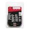 Oregon Pro Low, Semi Chisel Chain, 14", 50 DL T50 - alternate 6