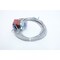 Ge RELT SWITCH KIT GTURSK - alternate 5