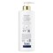 Dove Intensive Repair Conditioner, 18 Fluid Ounce, 4PK 64352912 - alternate 1