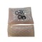 Komatsu SERVICE KIT, KOMATSU OEM 42C-62-05030 42C-62-05030 - alternate 2