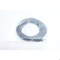 Allen Bradley Dc Micro Straight Cordset 10M 889D-F8ABDM-10 - alternate 2