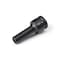 Tekton 3/4 Inch Drive x 1/2 Inch Deep 6-Point Impact Socket SID33013 - alternate 1