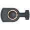 T Series Standard Motor Products, Distributor Rotor,  JR110T - alternate 2